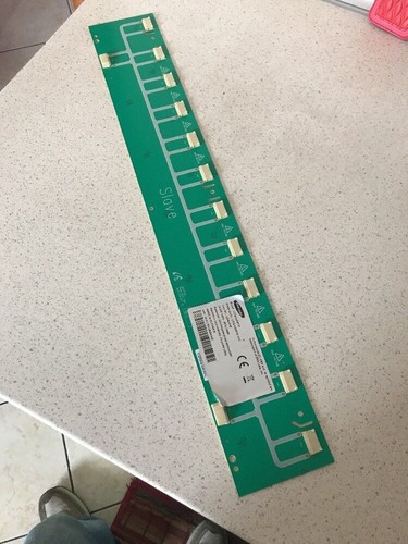 Inverter v235 107 - inverter, v235-107