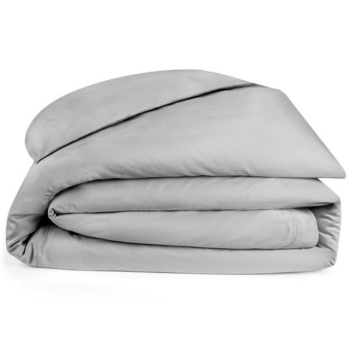 Set lenzuola king - lenzuola,