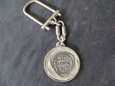 Portachiavi Lancia Delta HPE