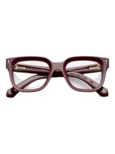 nuova montatura per occhiali