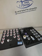 Hera Ceram Heraeus Kulzer