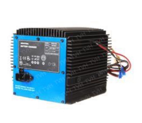 Gn219480 genie - gn219480,