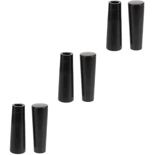 2pz maniglia per rubinetto - 2pz,