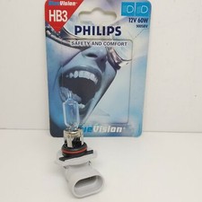 FOG LAMP - DEEP HEADLIGHT -