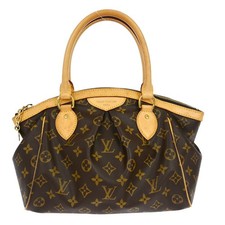 ACQUISTA/Borsa a mano Louis
