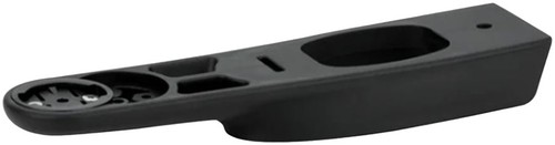Supporto garmin full - full, speed