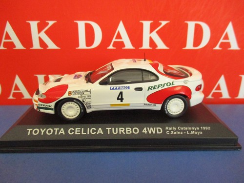 Die cast modellino auto - die,