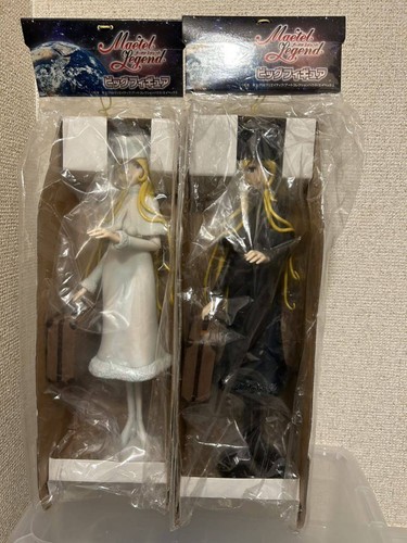 Galaxy express 999 maetel - galaxy,