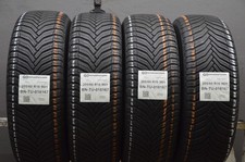 4 pneumatici michelin 205/60