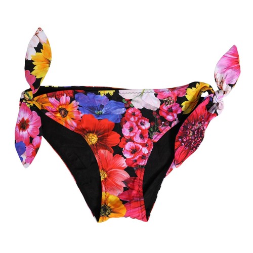 Costume bagno dolce - da, &