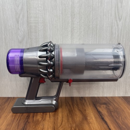 Dyson v11 sv16 outsize - v11,