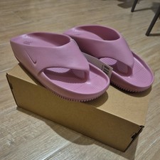 Ciabatte nike clam flip flop - nike,