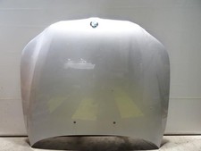 Cofano BMW SERIE 5 E60 PHASE 1