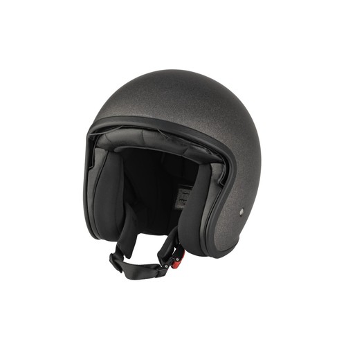 Crivit casco jet moto - crivit,
