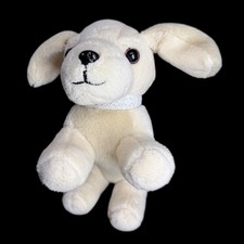 Labrador Retriever Cucciolo