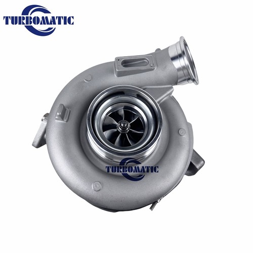 3770147 he531ve turbo per - 3770147,