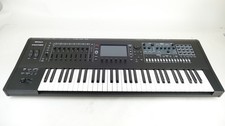 Roland Fantom 6 sintetizzatore