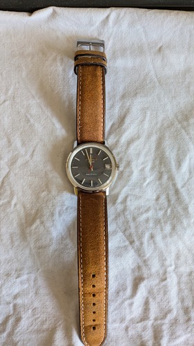 Orologio eterna sonic - orologio,
