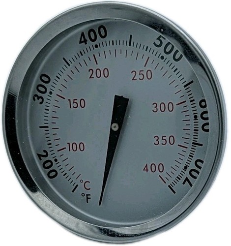 67088 67731 griglia termometro - griglia,