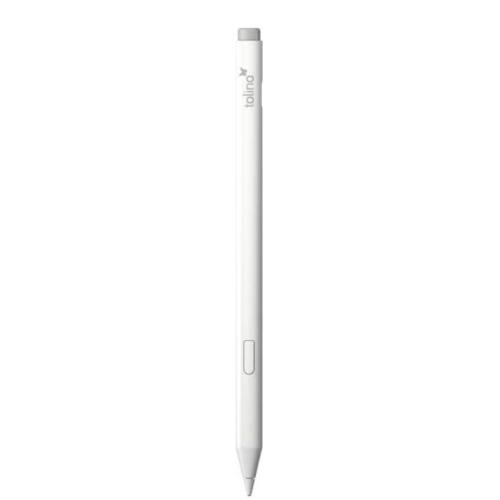 Thalia tolino stylus