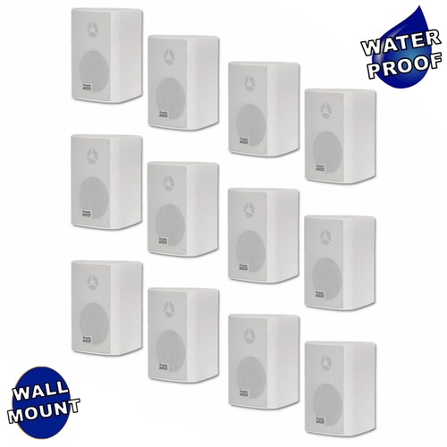 Audio acustico aa351w - acustico,