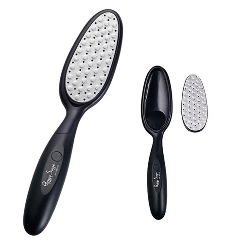 Peggy sage limetta pedicure - peggy,