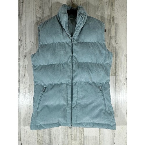 Gilet imbottito vineyard vines - imbottito,
