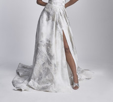 GONNA da sposa Alexandra