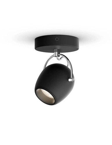 Phillips faretto led - faretto,