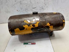 SERBATOIO CARBURANTE MOTOCOLTIVATORE VENIERI MURCO SLANZI DVA 680 (TO563)