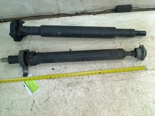 ALBERO DI TRASMISSIONE Jaguar