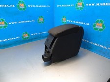 Bracciolo VW Golf VI 5K 1K0864207E P17143245