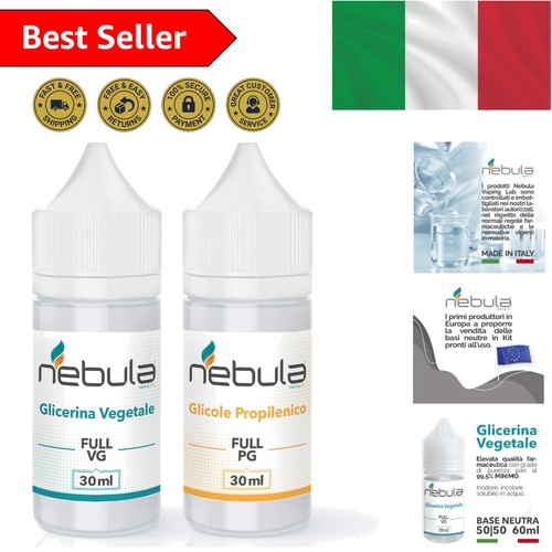 Trading 60ml kit - trading,
