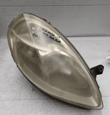 51776514 Proiettore DX LANCIA MUSA (TG) 1.4 16V Oro Mnv 5p/b/1368cc