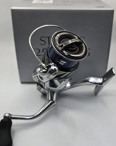 Mulinello spinning shimano - mulinello,