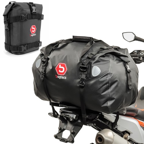 Kit xk3 borsa - kit, +