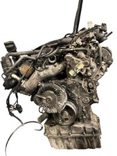 Q0000000001 motore