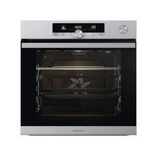 HISENSE O643PX FORNO VENTILATO