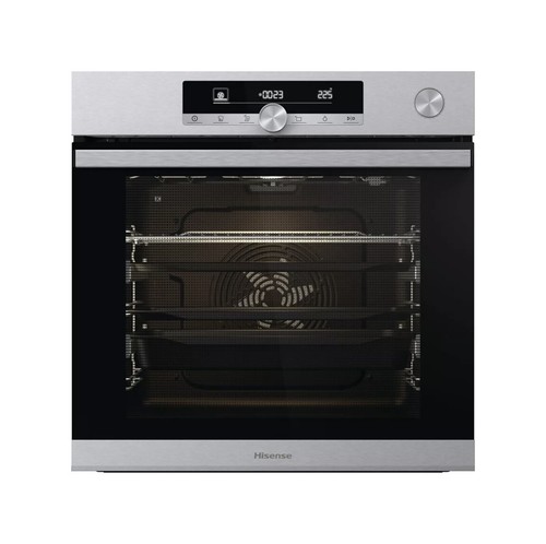 Hisense o643px forno ventilato - forno,