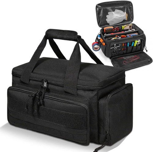 Borsa per attrezzi - per,