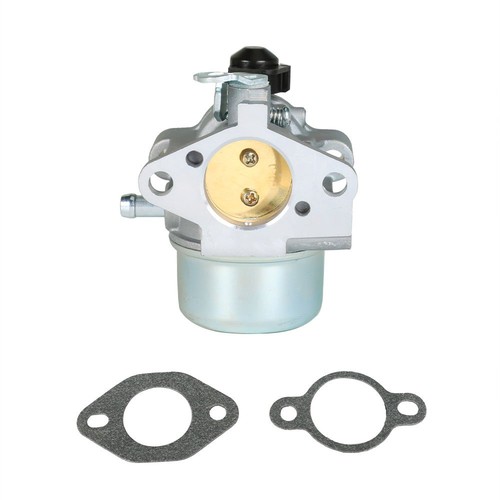 Per carburatore kohler - per,