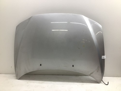 Cofano volvo v70 - awd, jv
