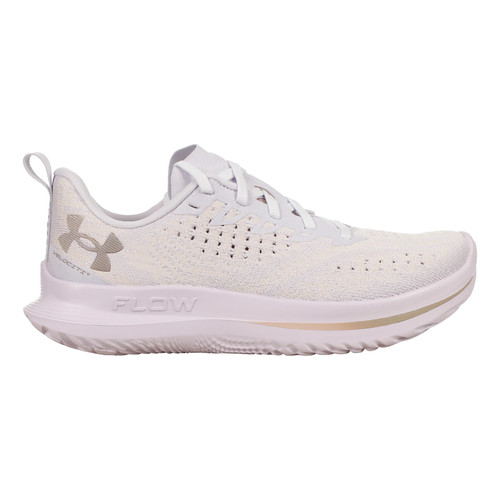Under armour velociti se - under,