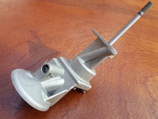 POMPA OLIO RENAULT 5 GT TURBO