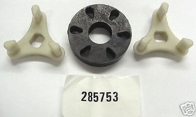 Wp285753 adatto per - wp285753,