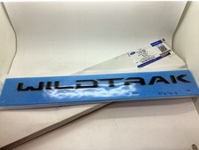 Stemma distintivo porta