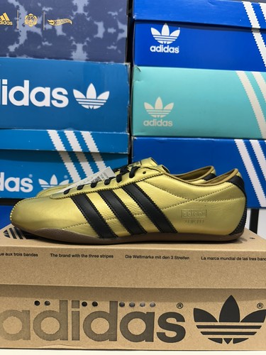 Adidas tokyo decon - 8, 1/2