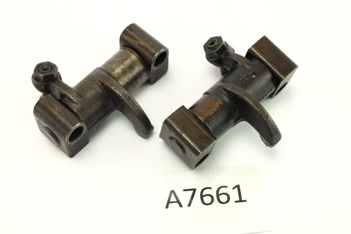 Bmw r26 1960 - bmw, leva