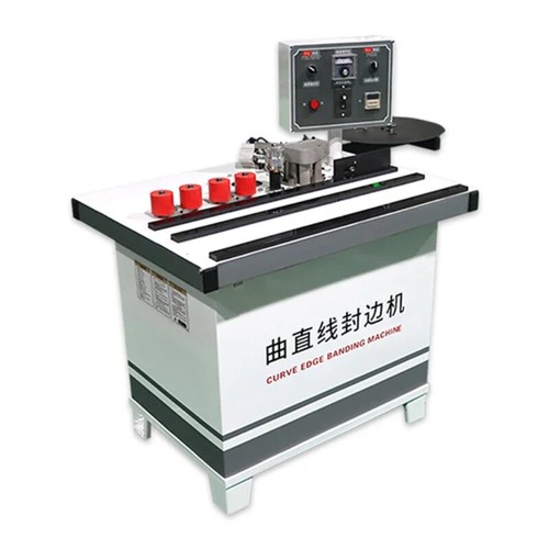 Bordatrice 220 volt - 220,