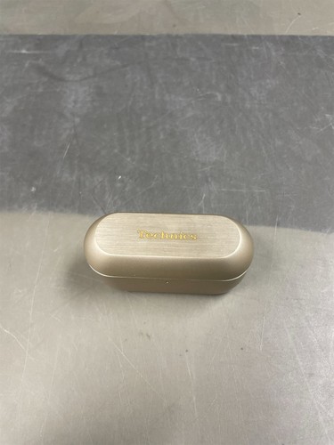 Technics auricolari wireless - technics,